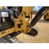 Image 7 : 2022 CAT 306 CR Excavator - Mini
