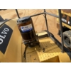 Image 26 : 2012 VOLVO L180G Wheel Loader