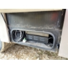 Image 8 : 2006 WINNEBAGO SIGHTSEER RV