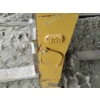 Image 2 : PALADIN 60" FORKS
