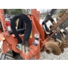 Image 15 : 2015 DITCH WITCH RT45 Trencher