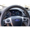 Image 14 : 2016 FORD ESCAPE SUV
