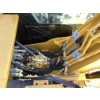 Image 12 : 2022 CAT 313 GC Excavator