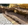 Image 12 : 2007 CAT D3G LGP Dozer / Crawler Tractor