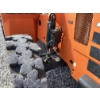 Image 22 : 2019 SKYTRAK 10054 Forklift - Telehandler