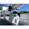Image 8 : 2019 FREIGHTLINER M2 Bucket Truck