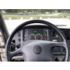 Image 40 : 2018 FREIGHTLINER M2 Bucket Truck