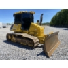 Image 4 : 2021 KOMATSU D51PXi-24 Dozer / Crawler Tractor