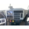 Image 17 : 2025 MACK PI64T Day Cab Truck