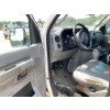 Image 8 : 2011 FORD E350 XLT Passenger Van