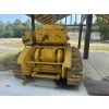 Image 7 : 1919 HOLT 10 TON Dozer / Crawler Tractor