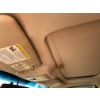 Image 15 : 2014 FORD F150 KING RANCH Pickup Truck