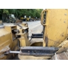 Image 16 : 2012 CAT D6N XL Dozer / Crawler Tractor