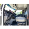 Image 19 : 2017 KENWORTH T880 Dump Truck