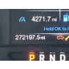 Image 15 : 2018 FORD F550 XLT Flatbed Truck