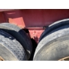 Image 12 : 1989 FRUEHAUF  Flatbed Trailer