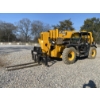 Image 1 : 2014 JCB 514-56 Forklift - Telehandler