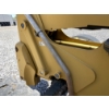 Image 10 : 2016 CAT TL1055D Forklift - Telehandler