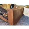 Image 5 : 2006 CAT D6R XL Dozer / Crawler Tractor