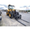 Image 4 : 2018 VOLVO L60H Wheel Loader