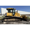 Image 2 : 2023 KOMATSU D61PXi-24 Dozer / Crawler Tractor