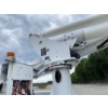 Image 6 : 2018 FREIGHTLINER M2 Bucket Truck