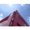 Image 9 : 2026 KENWORTH T880S Dump Truck