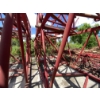 Image 34 : MANITOWOC 888 Crawler Crane