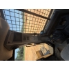 Image 17 : 2020 CAT D5 LGP Dozer / Crawler Tractor