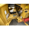 Image 14 : 2019 JOHN DEERE 544L Wheel Loader