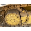 Image 9 : 2020 CAT D5K2 LPG Dozer / Crawler Tractor