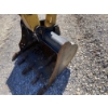 Image 6 : 2021 CAT 306 CR Excavator - Mini