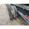 Image 9 : 1991 TRAIL KING TK60J-302 JEEP