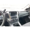 Image 13 : 2015 CHEVROLET TAHOE SUV