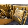 Image 7 : 2022 CAT 420 Backhoe