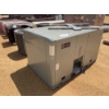 Image 1 : TRANE AC UNIT