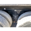Image 11 : 2017 KENWORTH T880 Dump Truck