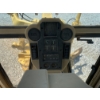 Image 23 : 2002 CAT 12H Motor Grader