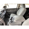 Image 12 : 2013 RAM 1500 Pickup Truck