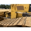 Image 14 : 2019 CAT D6N LGP Dozer / Crawler Tractor