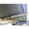 Image 17 : 2005 ETNYRE LB240 Live Floor Trailer