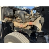 Image 18 : 2019 FREIGHTLINER 122 SD Day Cab Truck