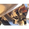 Image 16 : 2023 BARKO 495B Log Loader