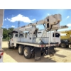 Image 2 : 2015 FREIGHTLINER M2 Bucket Truck