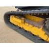 Image 13 : 2016 JCB 300T Skid Steer Loader - Crawler