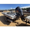 Image 3 : 2014 NITRO Z-6 Boat