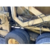 Image 36 : 1999 PEP FOLD' N GO 2612D Aggregate Screen