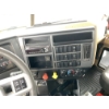 Image 20 : 2020 MACK PI64T Day Cab Truck