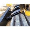 Image 18 : 2025 CAT 315 GC Excavator
