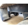 Image 13 : 2008 MAC  Dump Trailer